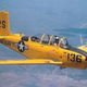 (US Navy)